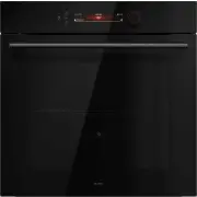 Four pyrolyse ASKO OTP56BGH