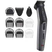 Tondeuse BABYLISS MT727E