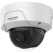 Caméra réseau HIKVISION HWI-D140H Caméra réseau HIKVISION HWI-D140H