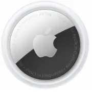 Airtag APPLE MX532ZM/A