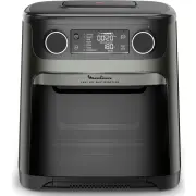 Four air fryer MOULINEX AL5558F0