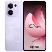 Smartphone OPPO RENO13FVIOLET