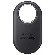 Object connecté SAMSUNG SMARTTAG2NOIR Object connecté SAMSUNG SMARTTAG2NOIR