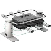 Raclette LAGRANGE 079601