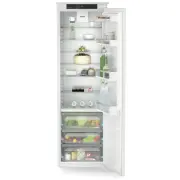 Réfrigérateur intégrable 1 porte LIEBHERR IRBSD5120-22