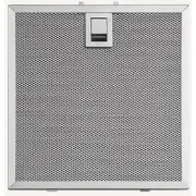 Accessoire hotte FALMEC KACL 921