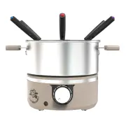 Fondue LITTLE BALANCE 8964