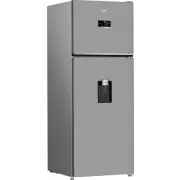 Réfrigérateur 2 portes BEKO B5RDNE504LDXB