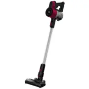 Aspirateur balai BEKO VRT50121VR Aspirateur balai BEKO VRT50121VR