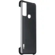 Coque de protection TCL TELEPHONIE PCT671-3ALCEU1 Coque de protection TCL TELEPHONIE PCT671-3ALCEU1