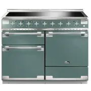 Piano de cuisson dessus induction FALCON ELS110EIMG-EU