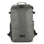 Sac à dos appareil photo TENBA SOLSTICE V 2 24 L GRIS