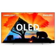 Tv oled 77'' PHILIPS 77OLED759/12 Tv oled 77'' PHILIPS 77OLED759/12