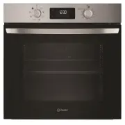 Four pyrolyse INDESIT IO275PX Four pyrolyse INDESIT IO275PX