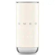 Emulsionneur SMEG MFF02CREU