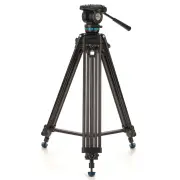 Trépied BENRO KH 25 PC