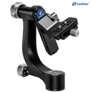 Accessoire pour pied LEOFOTO PG 4