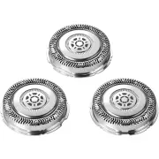 Accessoire de rasage PHILIPS SH71/50 Accessoire de rasage PHILIPS SH71/50