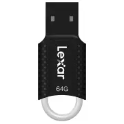 Clé usb LEXAR 1120017 Clé usb LEXAR 1120017