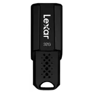 Clé usb LEXAR 1001420147 Clé usb LEXAR 1001420147