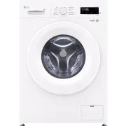 Lave-linge frontal LG F94B13WH