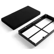Accessoire hotte NOVY 26050400 Accessoire hotte NOVY 26050400