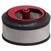 Accessoires robot ménager et blender MAGIMIX 17555