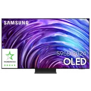 Tv oled 55'' SAMSUNG TQ55S95D Tv oled 55'' SAMSUNG TQ55S95D