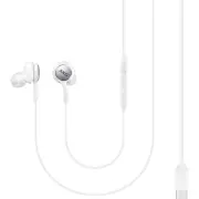 Kit piéton SAMSUNG EO-IC100BWEGEU Kit piéton SAMSUNG EO-IC100BWEGEU