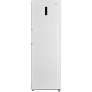 Congélateur armoire FAURE FAUCFS272AW11