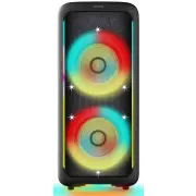 Enceinte de fête PHILIPS TAX5000E/10