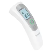 Thermomètre TERRAILLON THERMO DISTANCE Thermomètre TERRAILLON THERMO DISTANCE