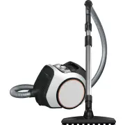 Aspirateur sans sac MIELE Boost CX1 Parquet Aspirateur sans sac MIELE Boost CX1 Parquet