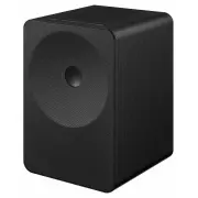 Enceinte bluetooth SAMSUNG STUDIO7HWLS70HNOIR