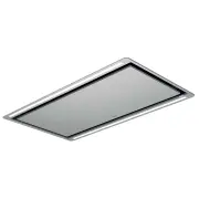 Hotte de plafond ELICA HILIGHTXH16IXA100 Hotte de plafond ELICA HILIGHTXH16IXA100