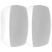 Enceinte murale RONDSON PBT-5B