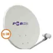 Kit numerique PMB 140967