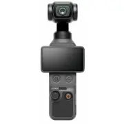 Caméra action DJI OSMO POCKET 4 STANDARD COMBO