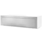 Chariot et capot de plancha FORGE ADOUR CPIP 75 Chariot et capot de plancha FORGE ADOUR CPIP 75