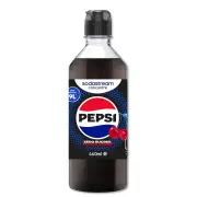 Concentré pour machine à soda SODASTREAM 1924211330