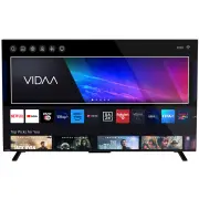Tv led 65'' TOSHIBA 65QV2363DG