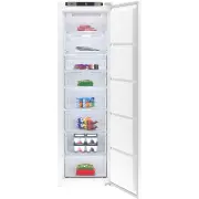 Congélateur intégré BEKO BFNA247E40SN Congélateur intégré BEKO BFNA247E40SN