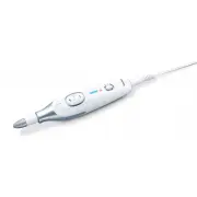 Beaute/bien etre BEURER MP 42 Beaute/bien etre BEURER MP 42
