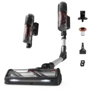 Aspirateur balai ROWENTA RH9A76E0