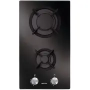 Domino verre AIRLUX AV 32 HBK Domino verre AIRLUX AV 32 HBK