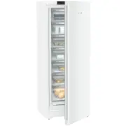 Congélateur armoire LIEBHERR FND7227-22