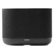 Enceinte connectée sans fil DENON DENONHOME400NOIR