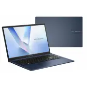 Ordinateur portable ASUS X1504MA-DISBQ185W