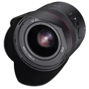 Objectif à focale fixe SAMYANG 1170060