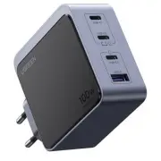 Chargeur secteur UGREEN 35043